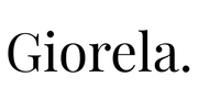 Giorela